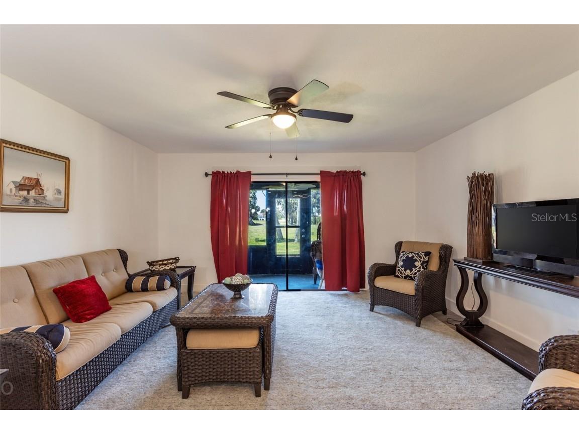 23 Ocean Palm Villa Drive N Flagler Beach FL 32136 V4935973 image3