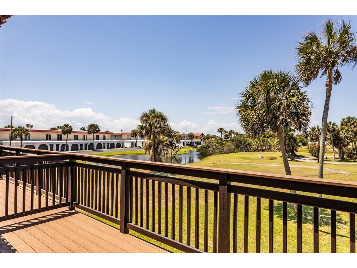 23 Ocean Palm Villa Drive N Flagler Beach FL 32136 V4935973 image30