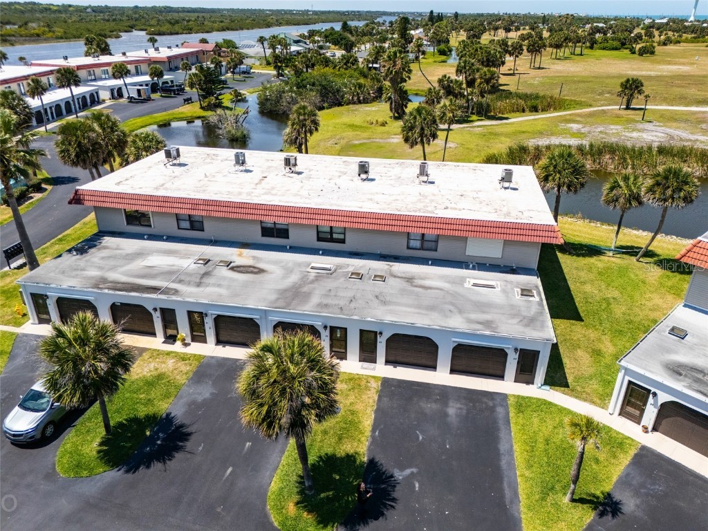 23 Ocean Palm Villa Drive N Flagler Beach FL 32136 V4935973 image31