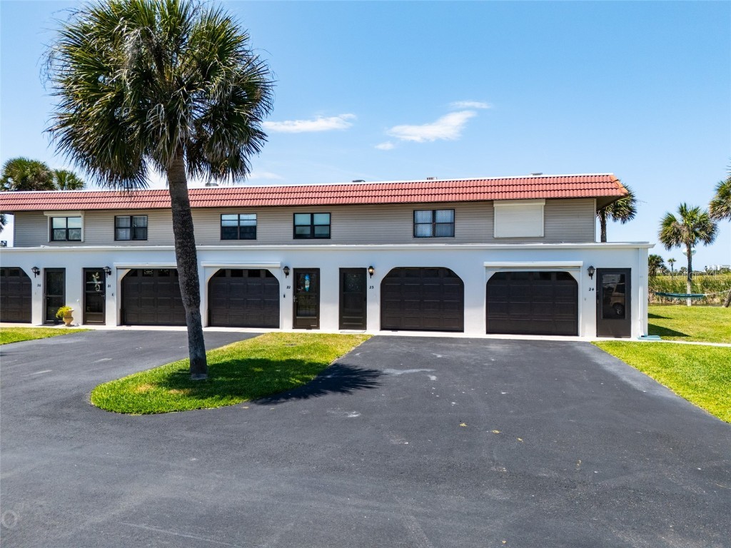 23 Ocean Palm Villa Drive N Flagler Beach FL 32136 V4935973 image32