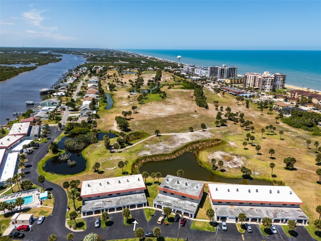 23 Ocean Palm Villa Drive N Flagler Beach FL 32136 V4935973 image33
