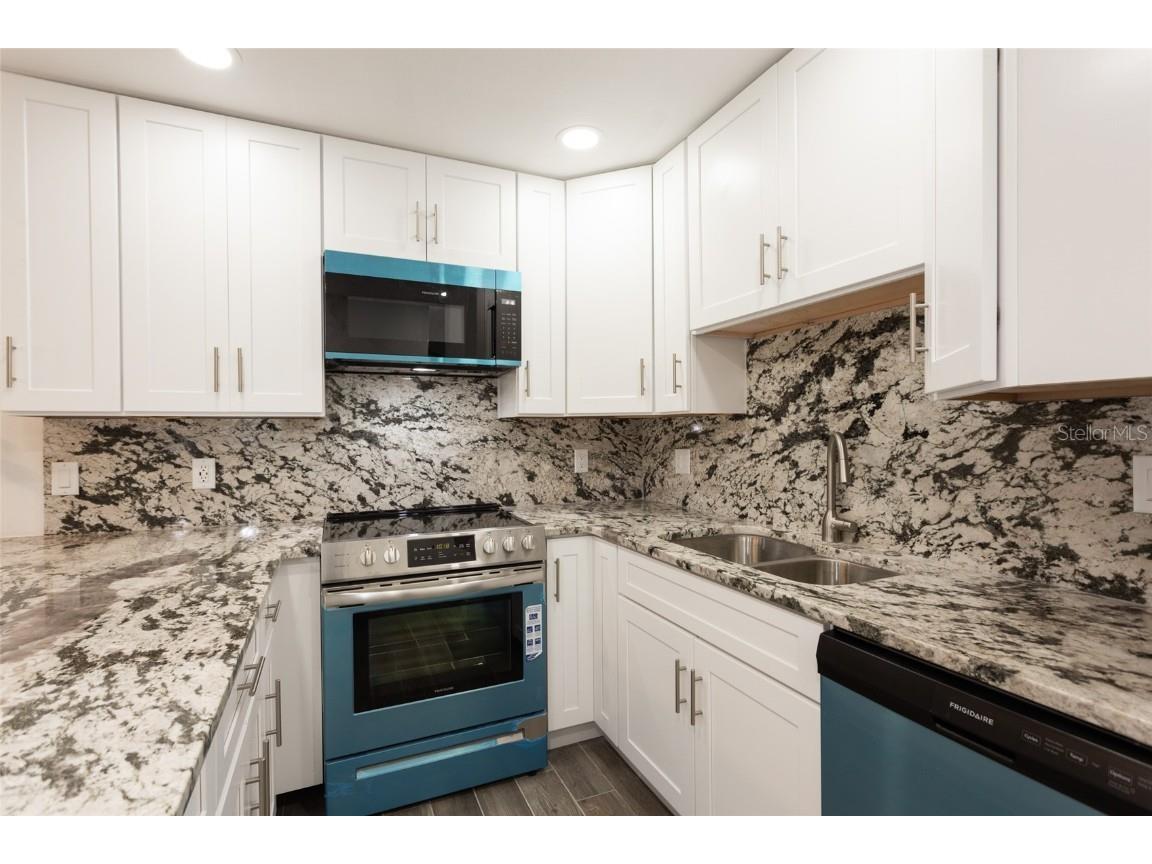 23 Ocean Palm Villa Drive N Flagler Beach FL 32136 V4935973 image4