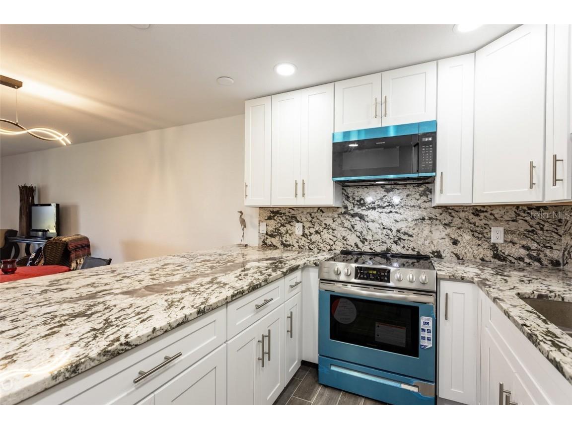 23 Ocean Palm Villa Drive N Flagler Beach FL 32136 V4935973 image5