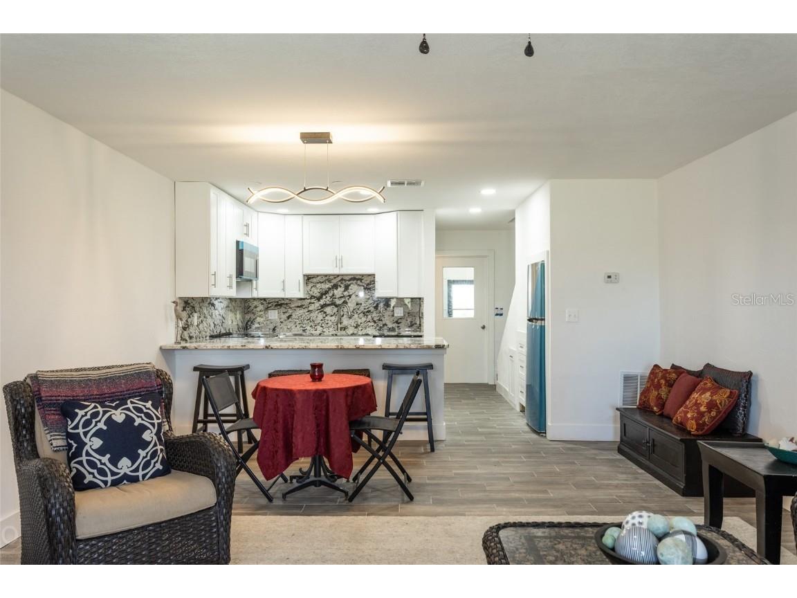 23 Ocean Palm Villa Drive N Flagler Beach FL 32136 V4935973 image6
