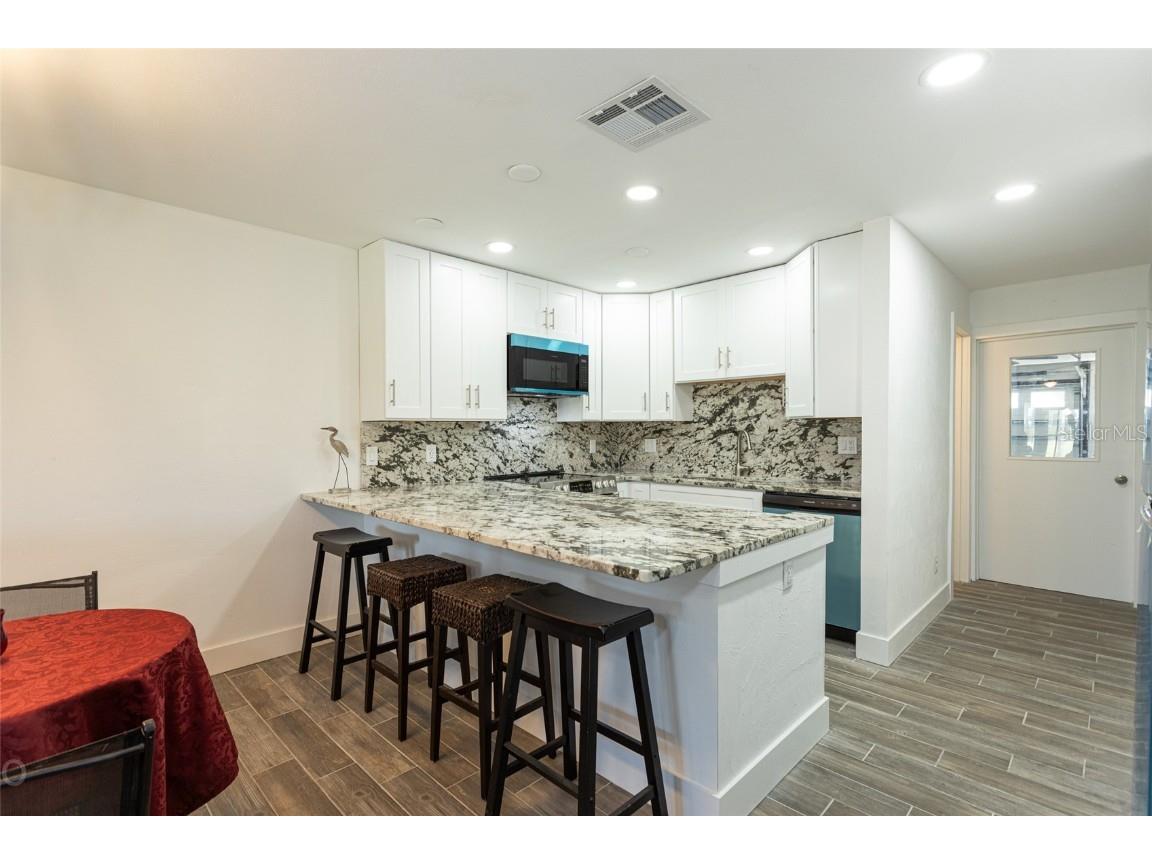 23 Ocean Palm Villa Drive N Flagler Beach FL 32136 V4935973 image7