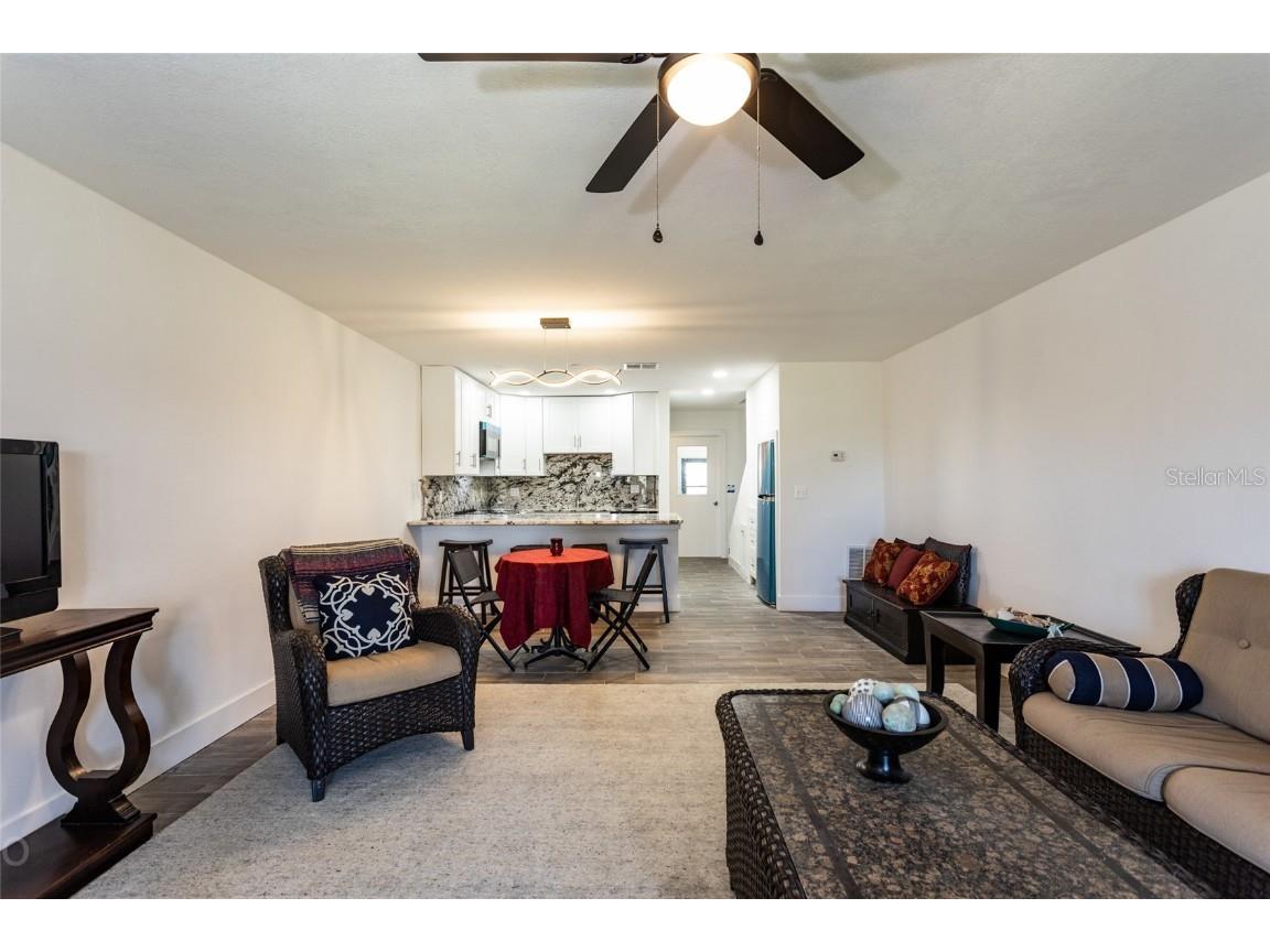 23 Ocean Palm Villa Drive N Flagler Beach FL 32136 V4935973 image8