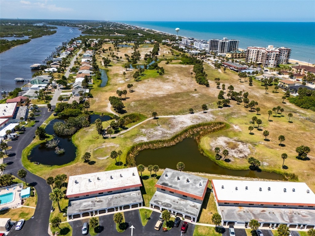 23 Ocean Palm Villa Drive N Flagler Beach FL 32136 V4935973 image9