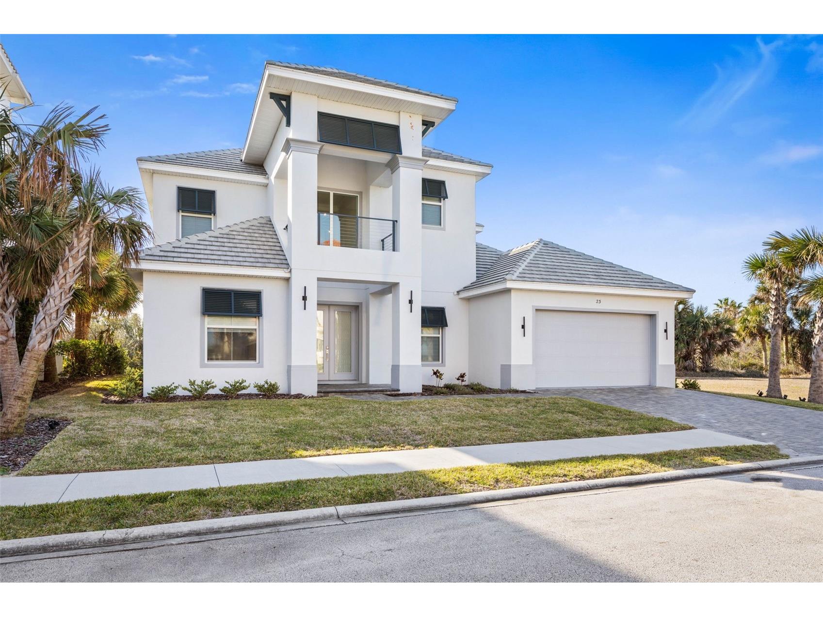 23 Ocean Ridge Boulevard N Palm Coast FL 32137 FC315124 image1