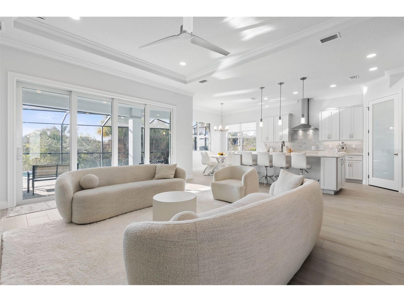 23 Ocean Ridge Boulevard N Palm Coast FL 32137 FC315124 image10