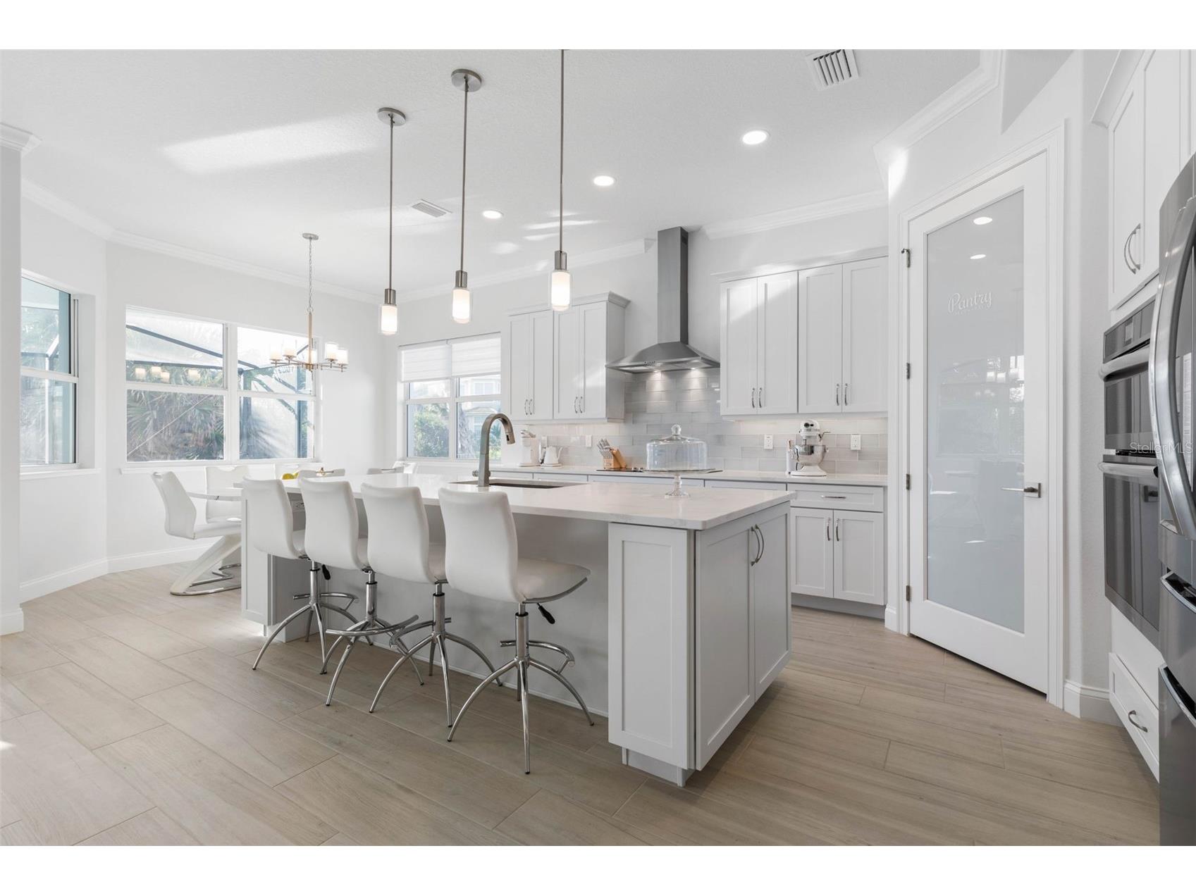 23 Ocean Ridge Boulevard N Palm Coast FL 32137 FC315124 image11