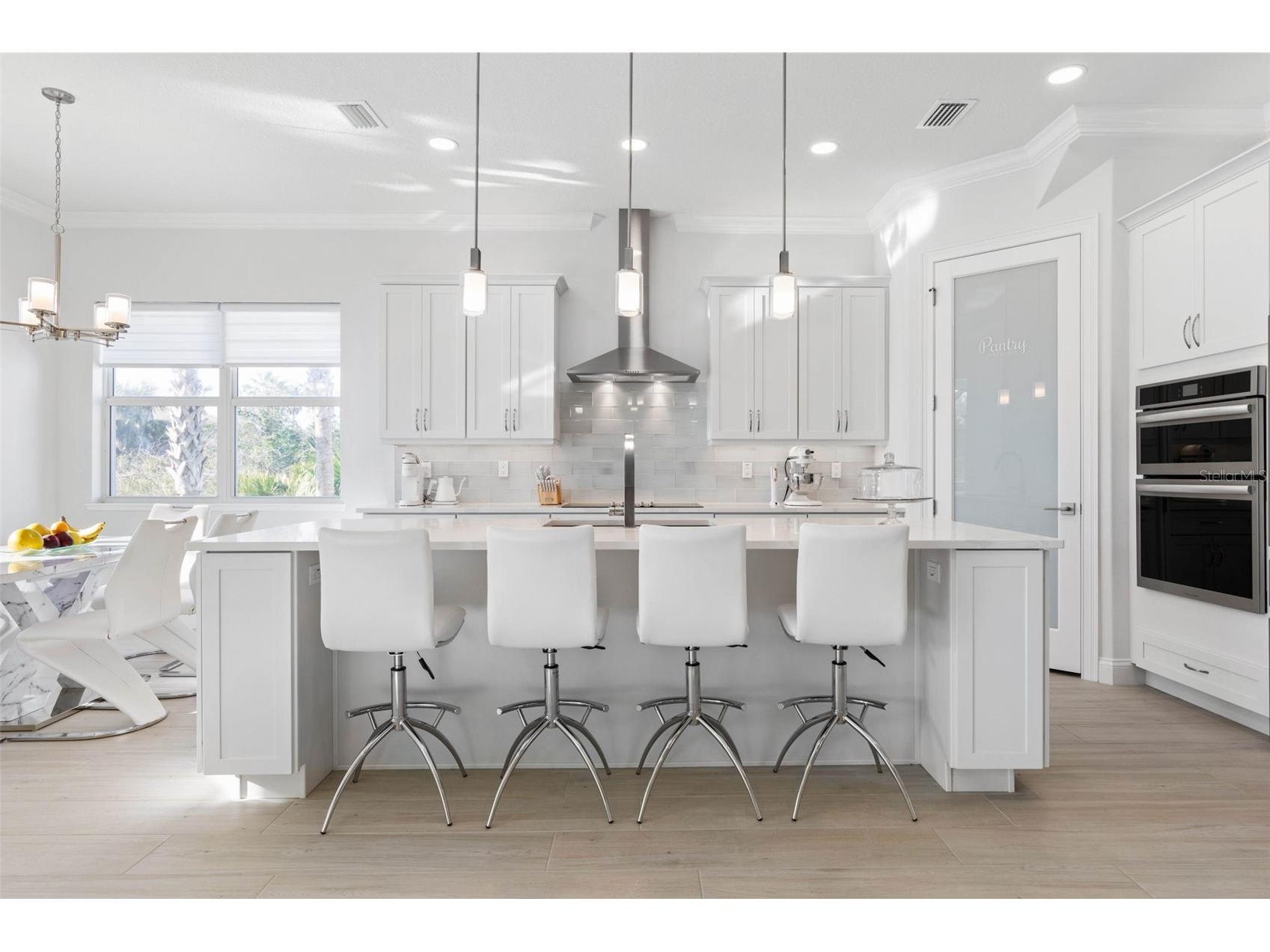 23 Ocean Ridge Boulevard N Palm Coast FL 32137 FC315124 image12