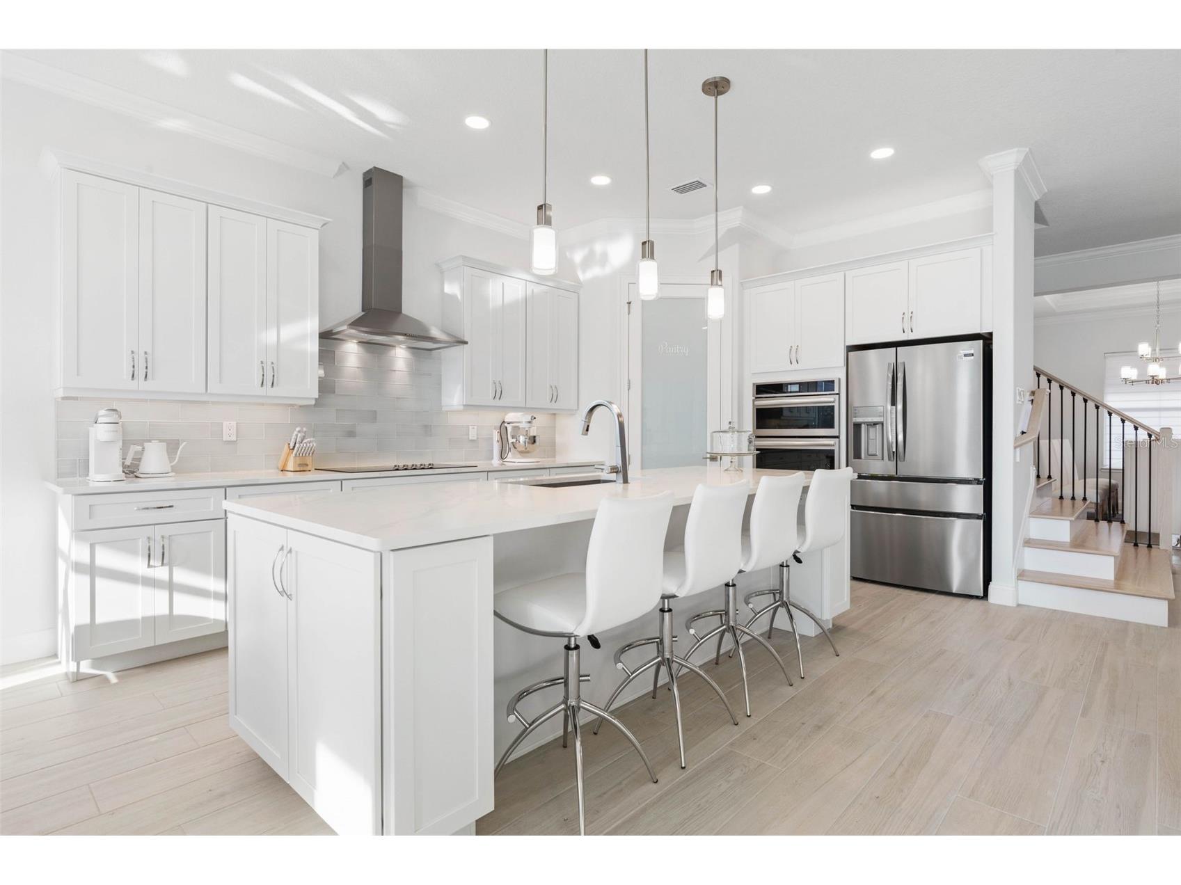 23 Ocean Ridge Boulevard N Palm Coast FL 32137 FC315124 image13