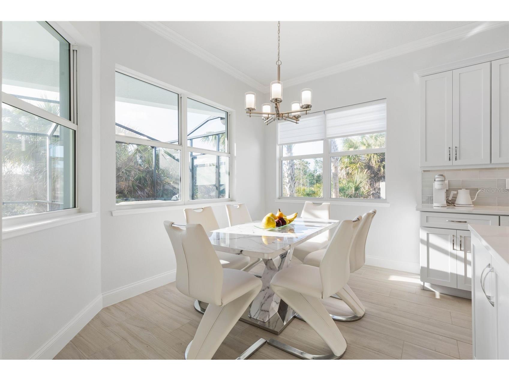 23 Ocean Ridge Boulevard N Palm Coast FL 32137 FC315124 image14