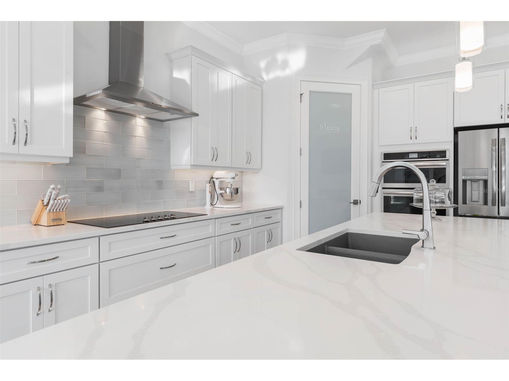 23 Ocean Ridge Boulevard N Palm Coast FL 32137 FC315124 image15