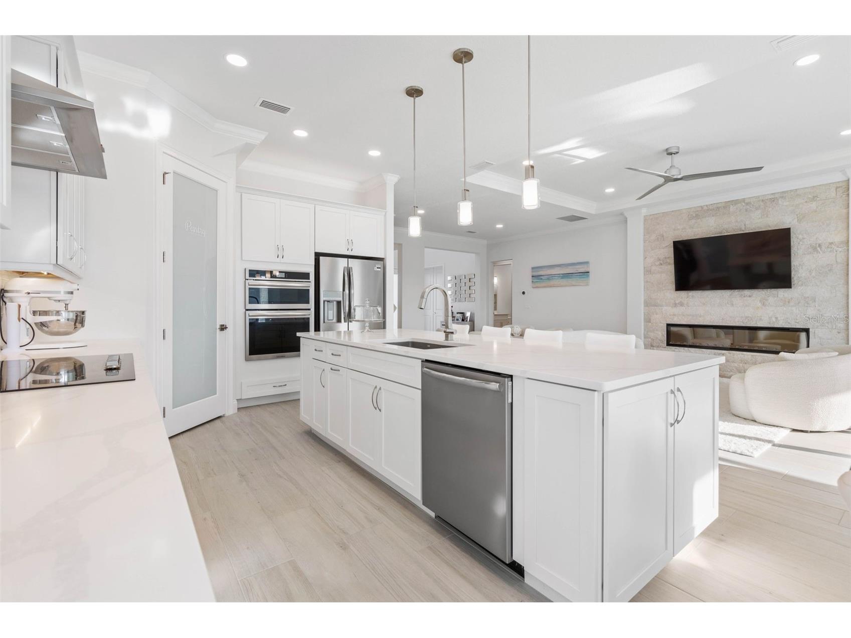 23 Ocean Ridge Boulevard N Palm Coast FL 32137 FC315124 image16