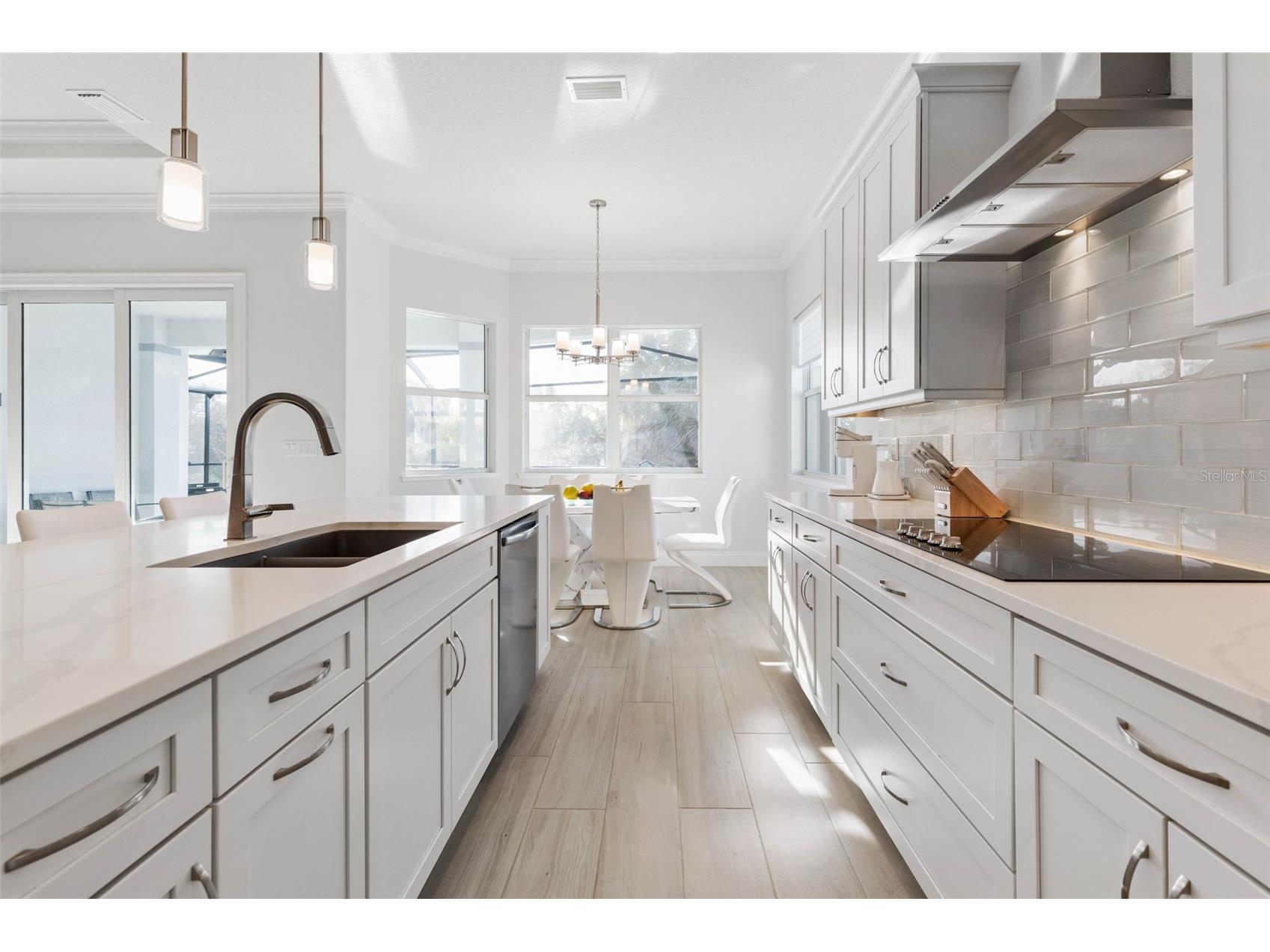 23 Ocean Ridge Boulevard N Palm Coast FL 32137 FC315124 image17