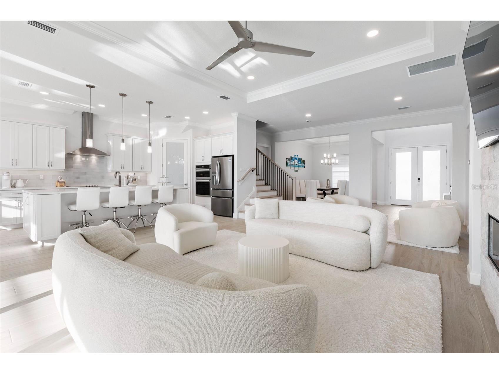 23 Ocean Ridge Boulevard N Palm Coast FL 32137 FC315124 image18