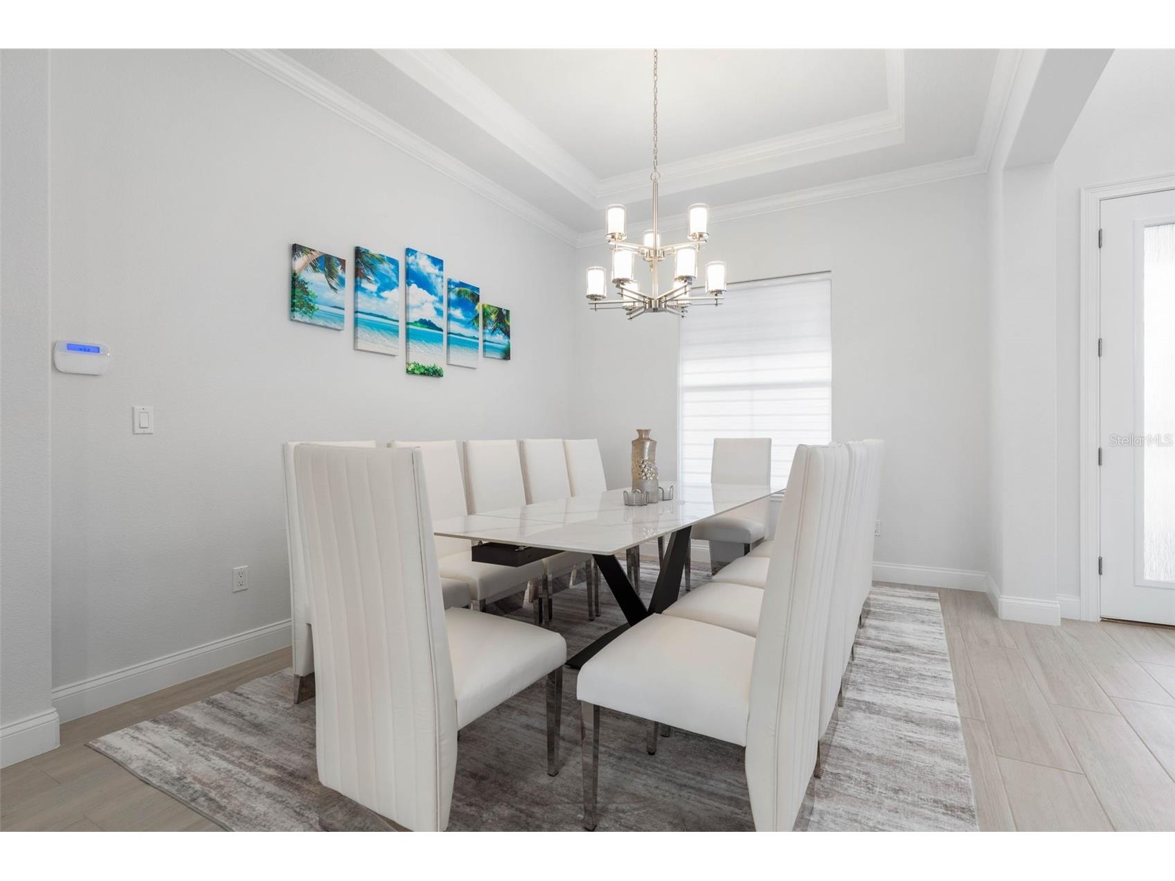 23 Ocean Ridge Boulevard N Palm Coast FL 32137 FC315124 image19