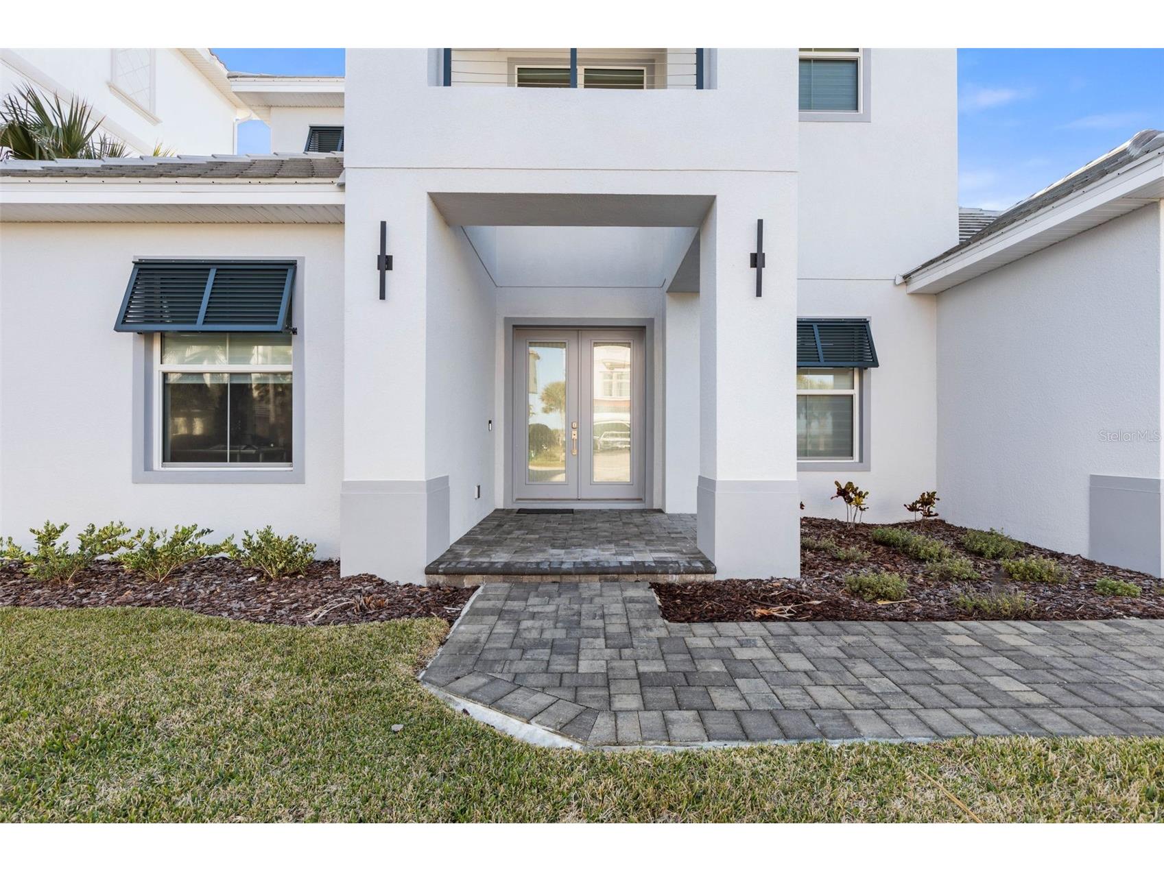 23 Ocean Ridge Boulevard N Palm Coast FL 32137 FC315124 image2