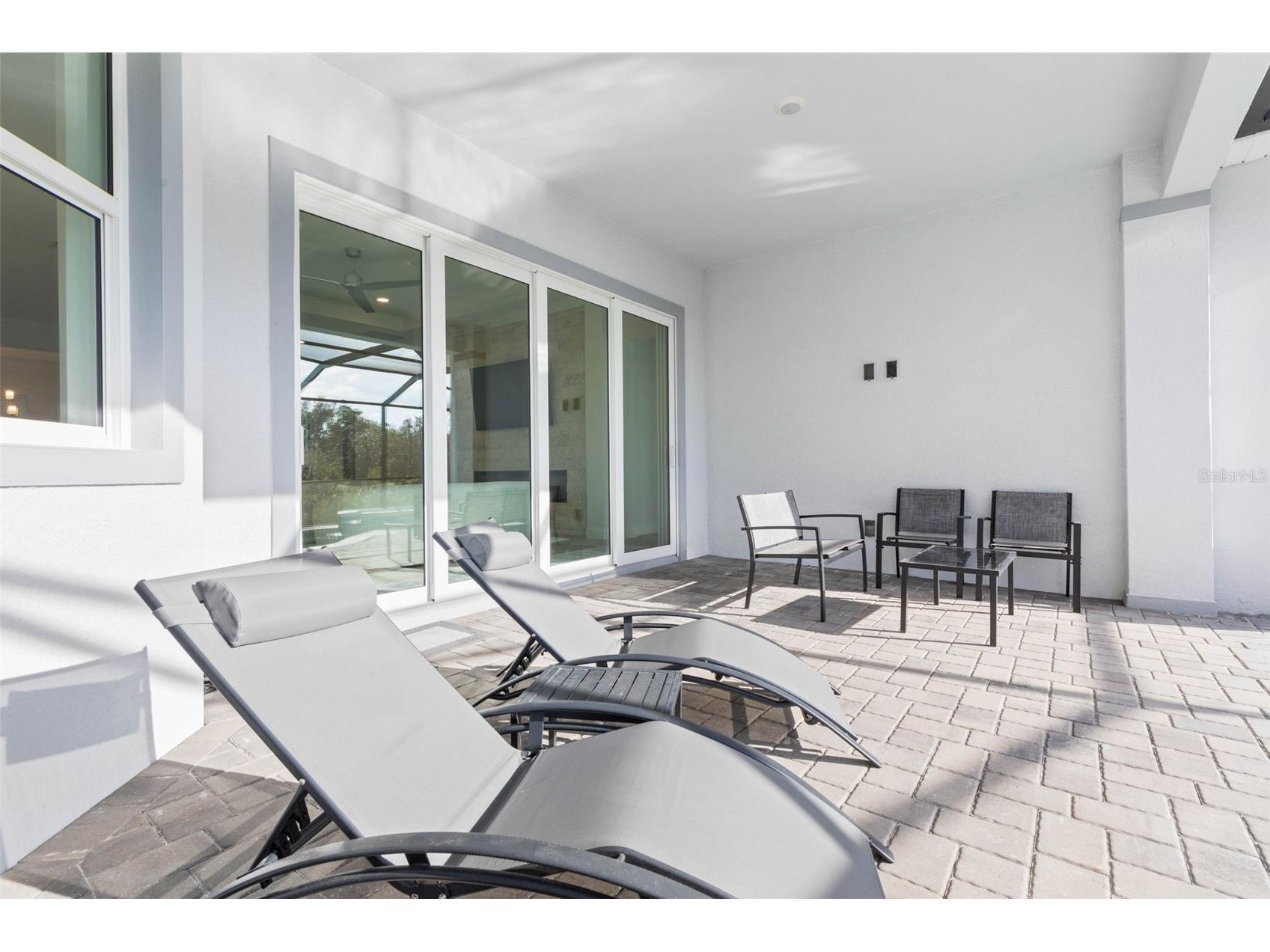 23 Ocean Ridge Boulevard N Palm Coast FL 32137 FC315124 image20