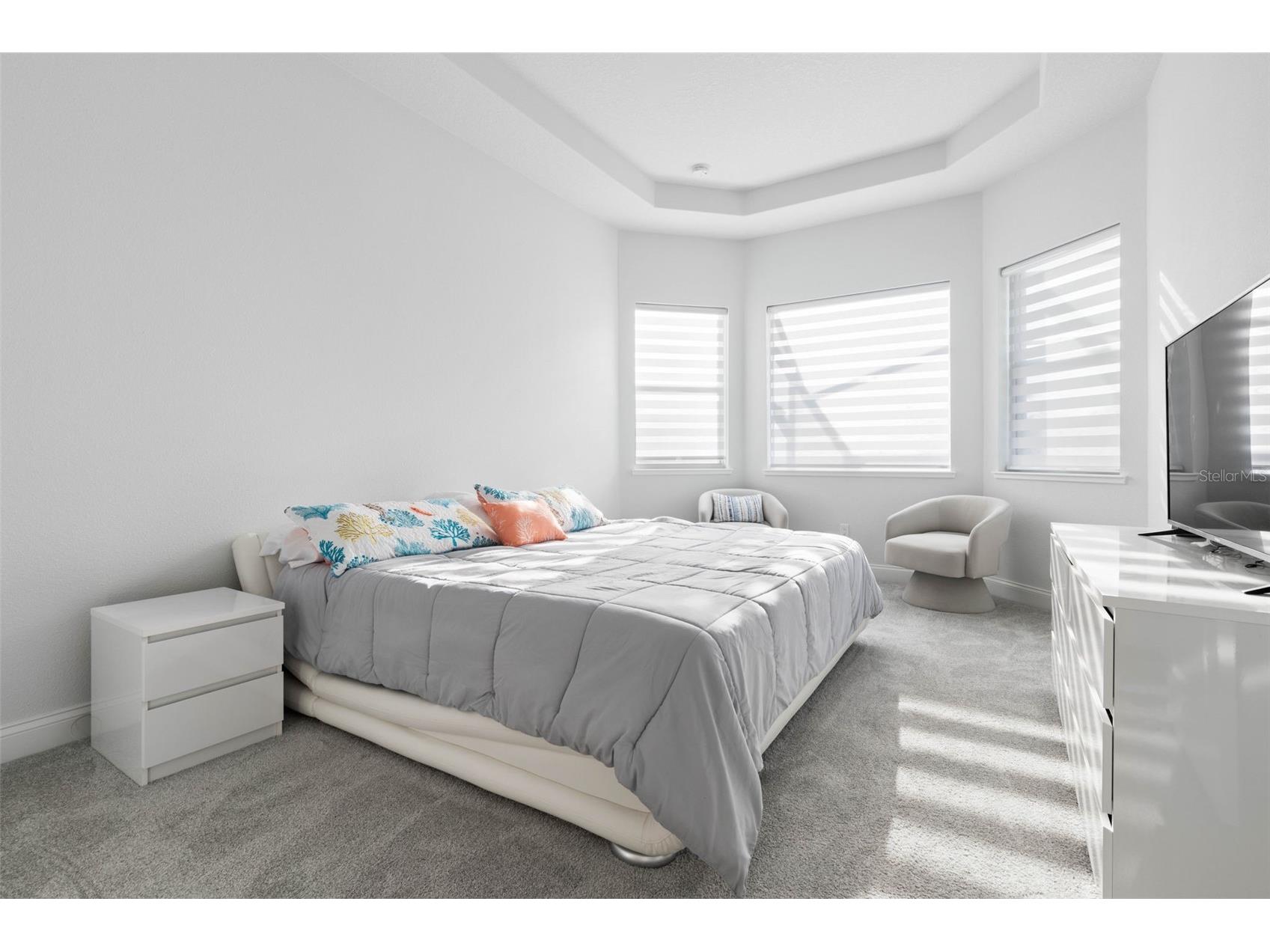 23 Ocean Ridge Boulevard N Palm Coast FL 32137 FC315124 image21