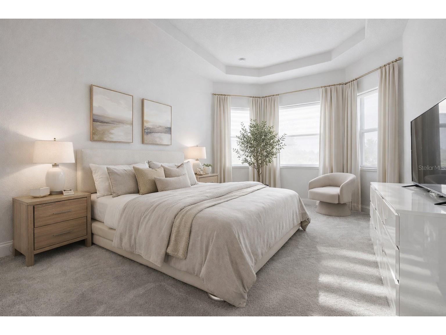 23 Ocean Ridge Boulevard N Palm Coast FL 32137 FC315124 image22