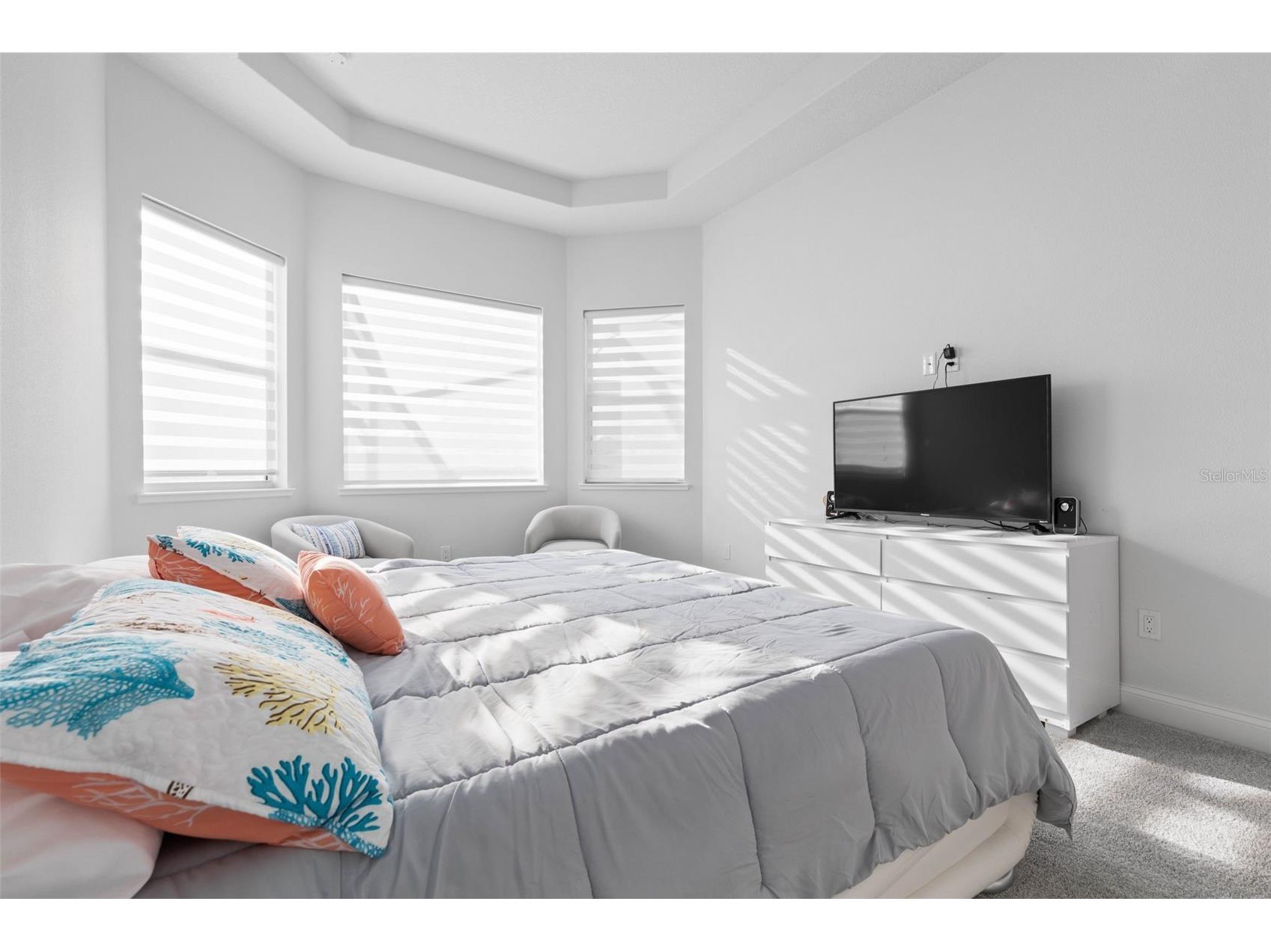 23 Ocean Ridge Boulevard N Palm Coast FL 32137 FC315124 image23