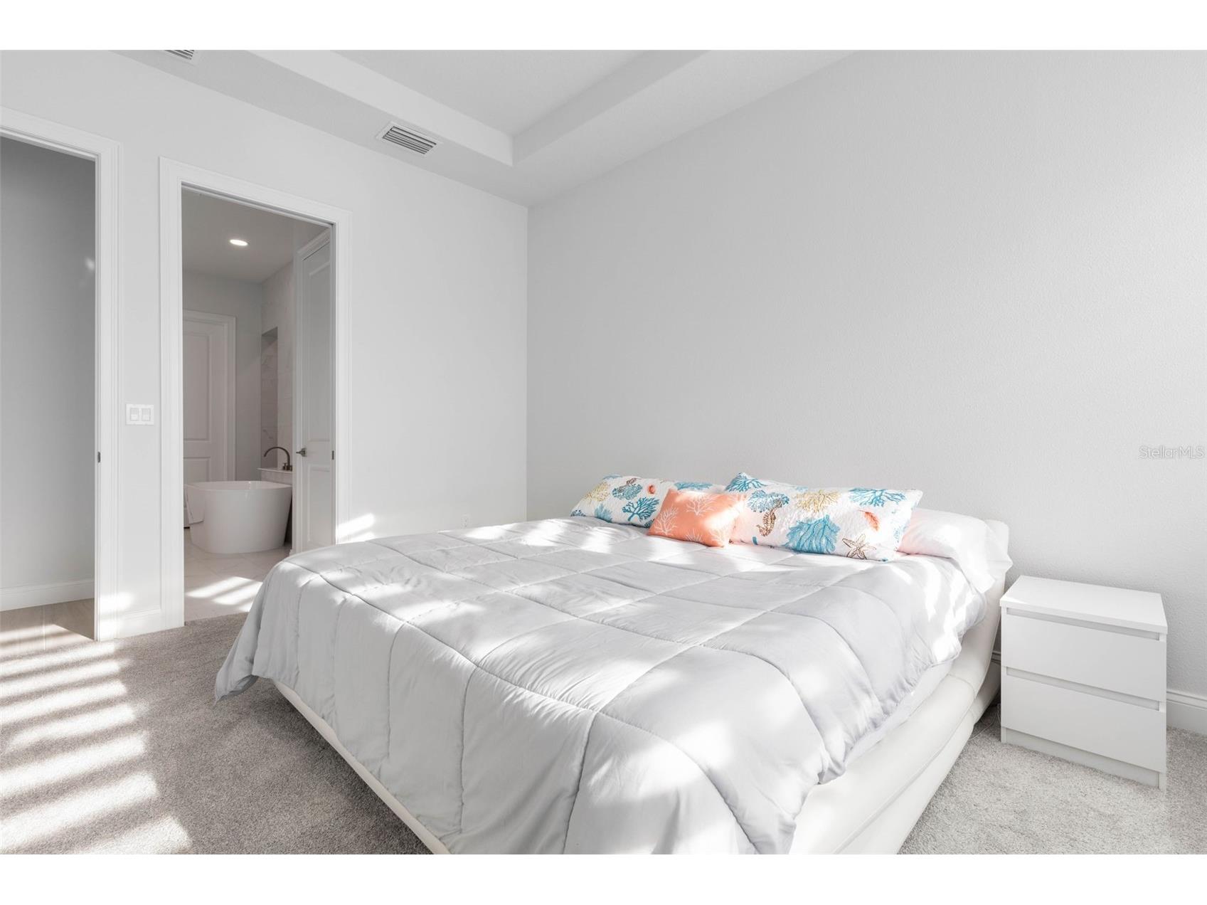 23 Ocean Ridge Boulevard N Palm Coast FL 32137 FC315124 image24