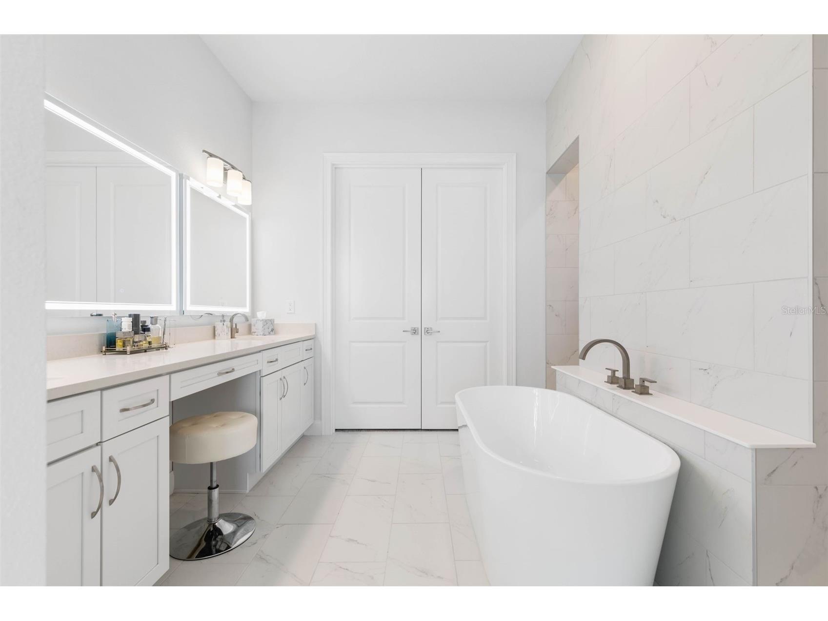 23 Ocean Ridge Boulevard N Palm Coast FL 32137 FC315124 image25