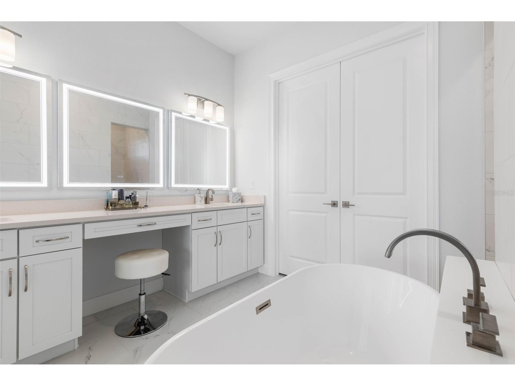 23 Ocean Ridge Boulevard N Palm Coast FL 32137 FC315124 image26