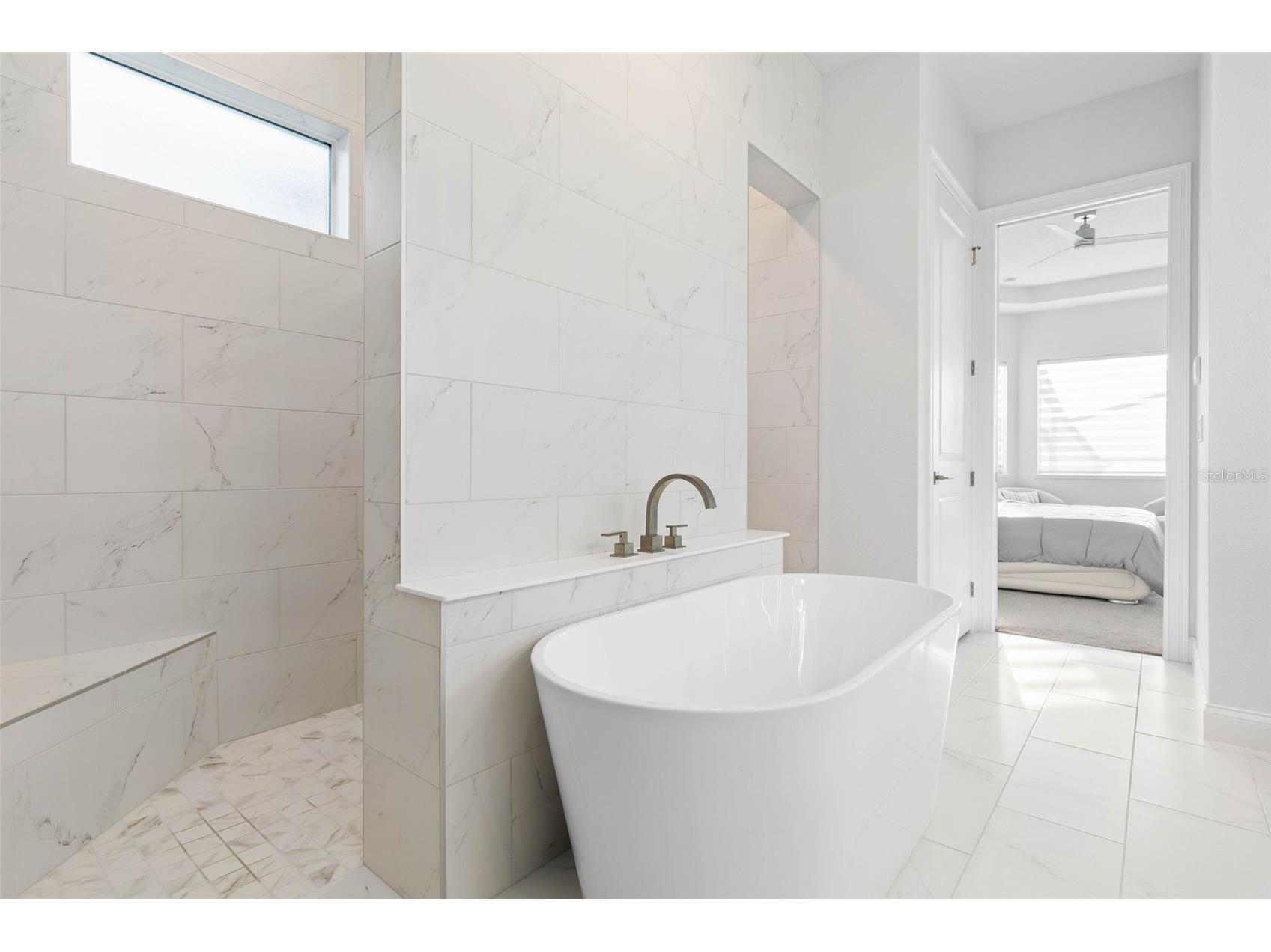 23 Ocean Ridge Boulevard N Palm Coast FL 32137 FC315124 image27