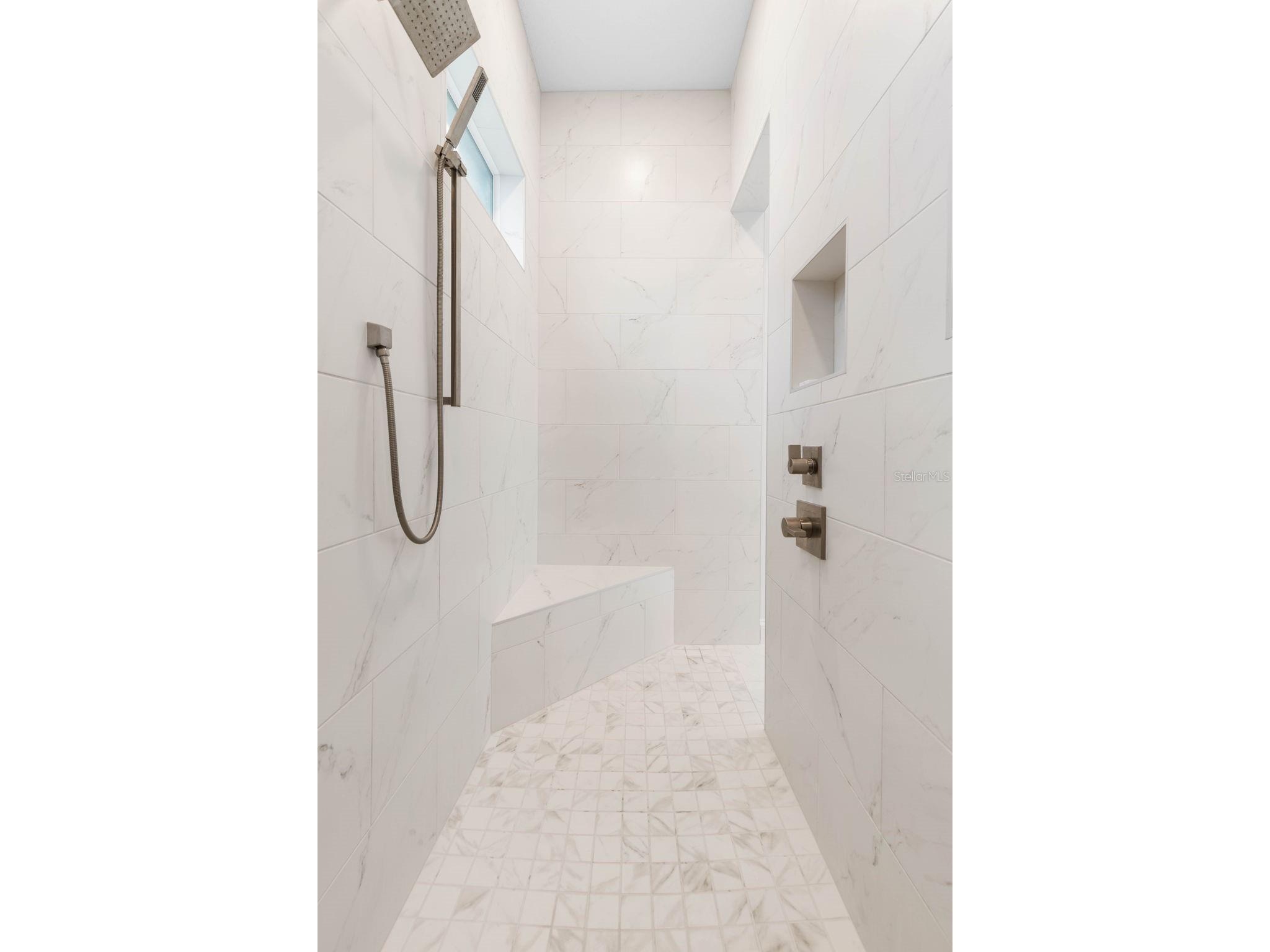 23 Ocean Ridge Boulevard N Palm Coast FL 32137 FC315124 image28