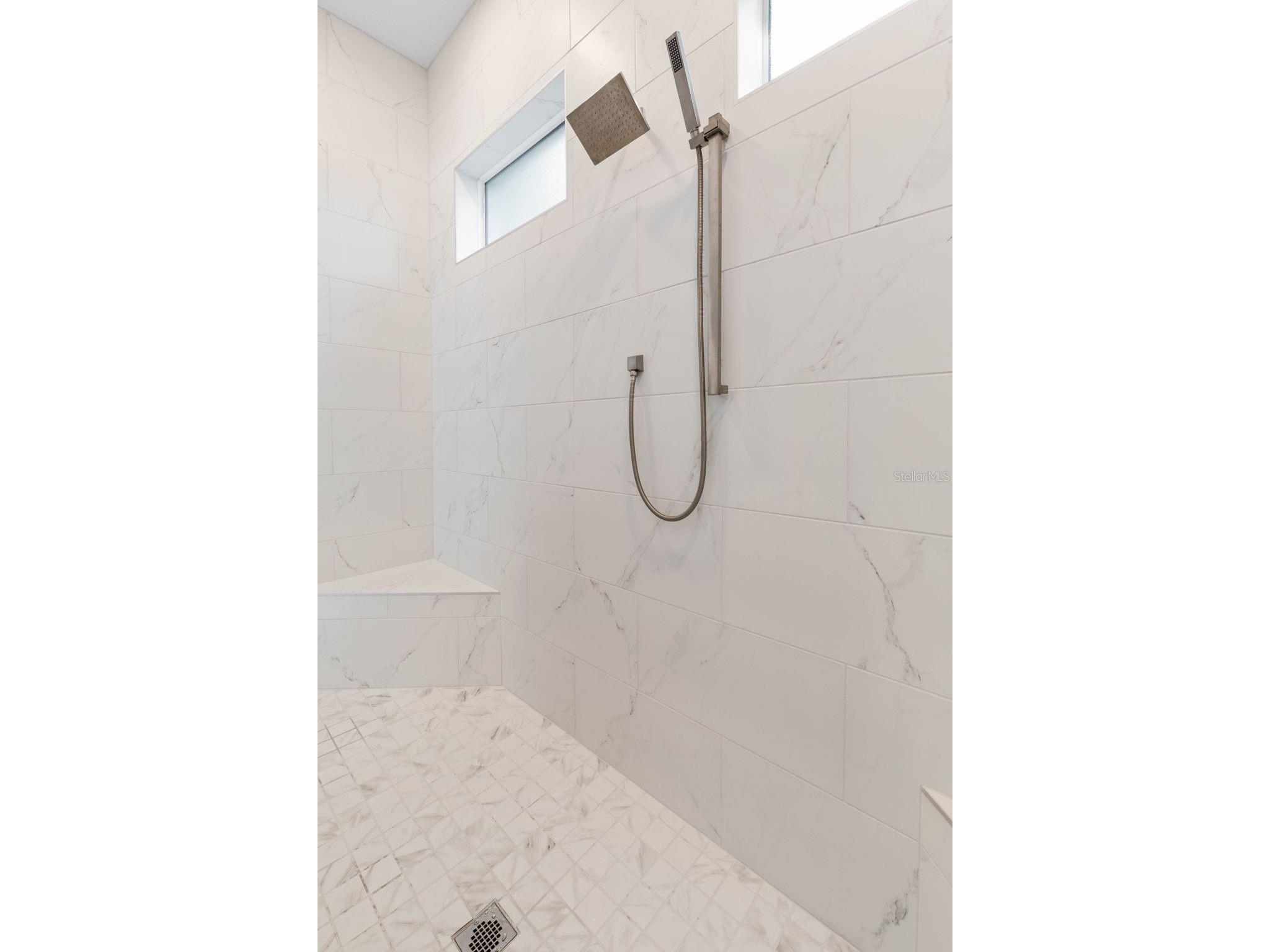 23 Ocean Ridge Boulevard N Palm Coast FL 32137 FC315124 image29