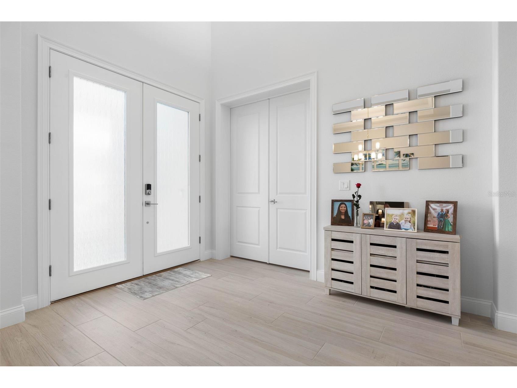 23 Ocean Ridge Boulevard N Palm Coast FL 32137 FC315124 image3