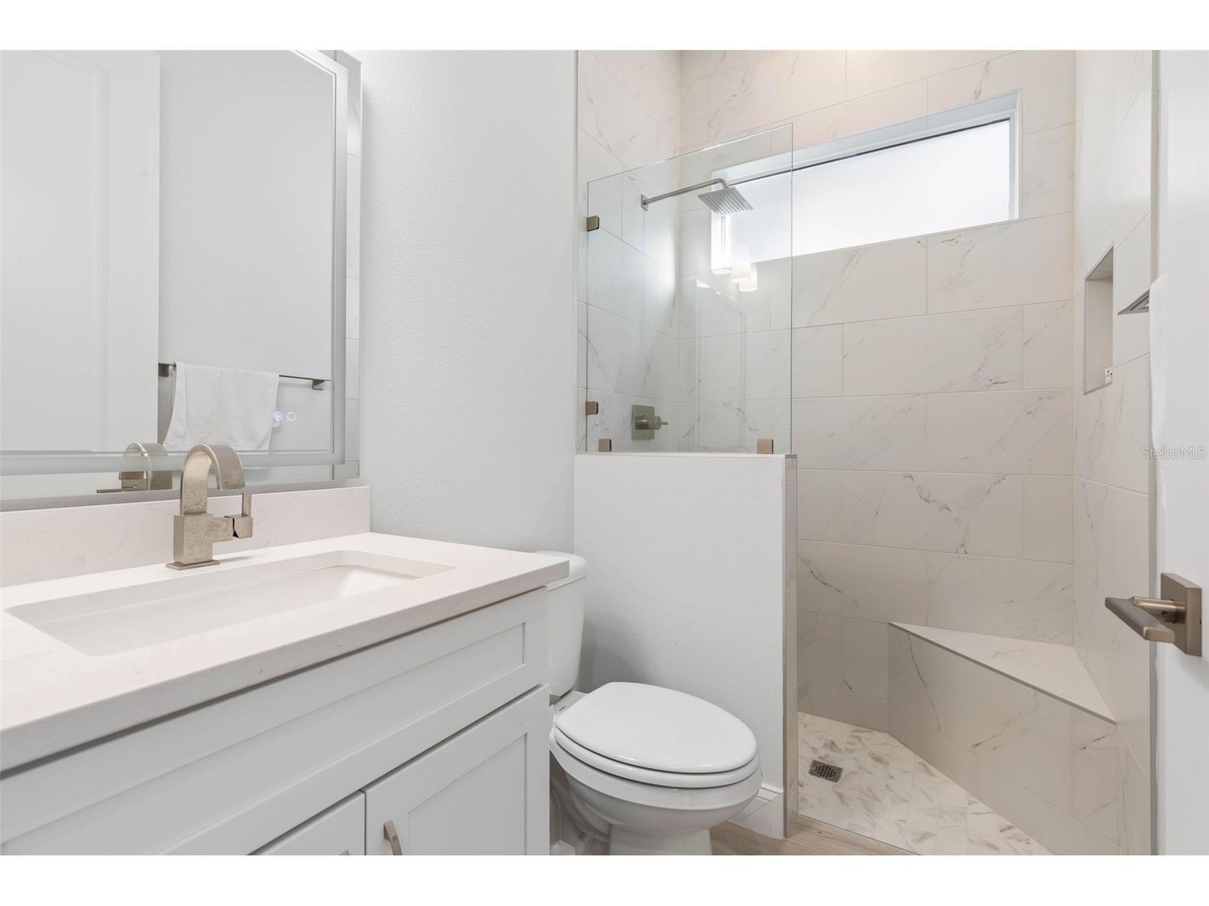 23 Ocean Ridge Boulevard N Palm Coast FL 32137 FC315124 image30