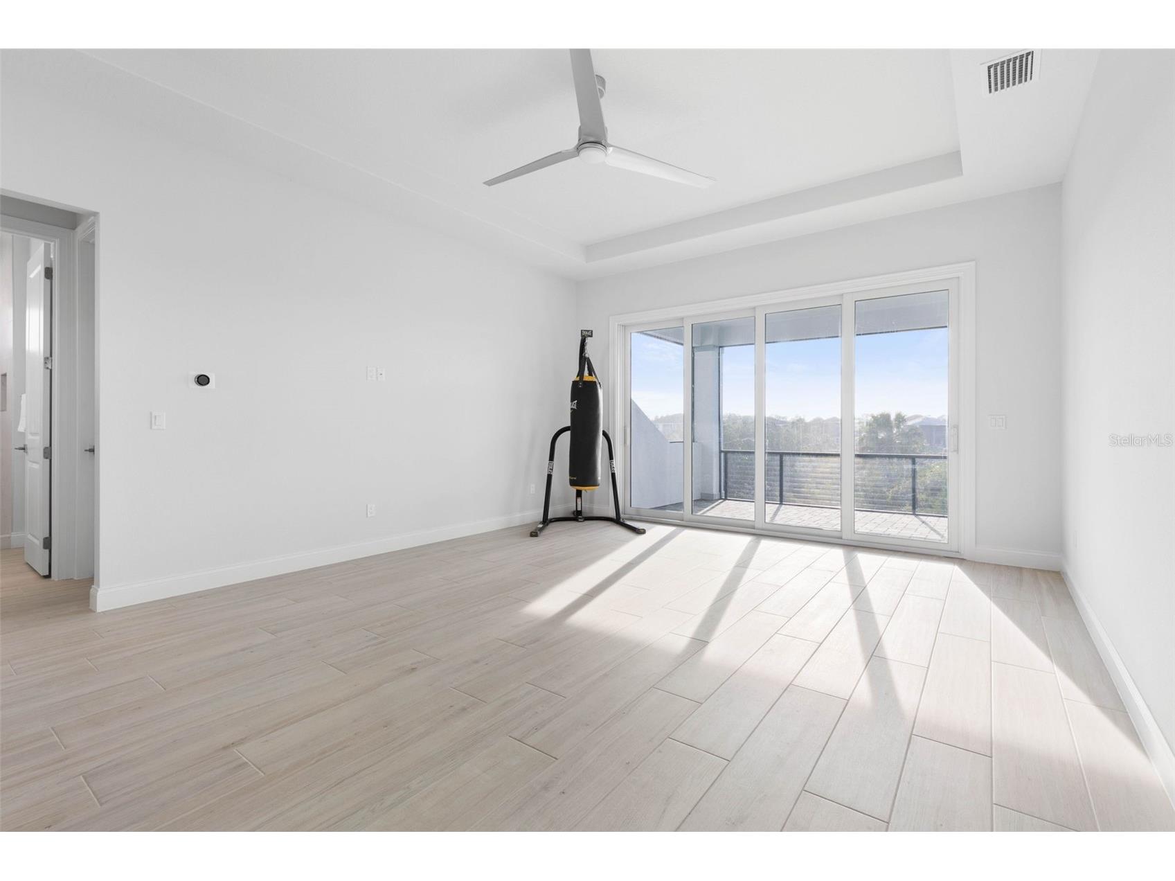 23 Ocean Ridge Boulevard N Palm Coast FL 32137 FC315124 image31