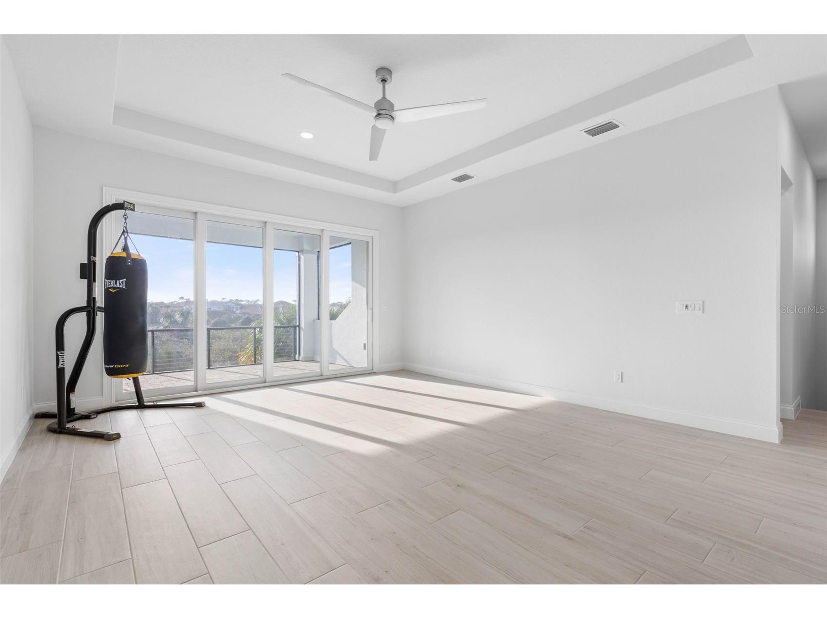 23 Ocean Ridge Boulevard N Palm Coast FL 32137 FC315124 image32