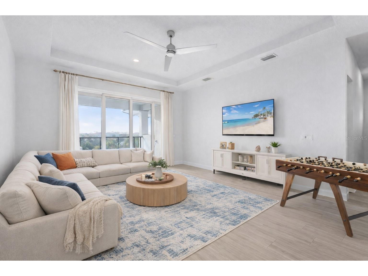 23 Ocean Ridge Boulevard N Palm Coast FL 32137 FC315124 image33