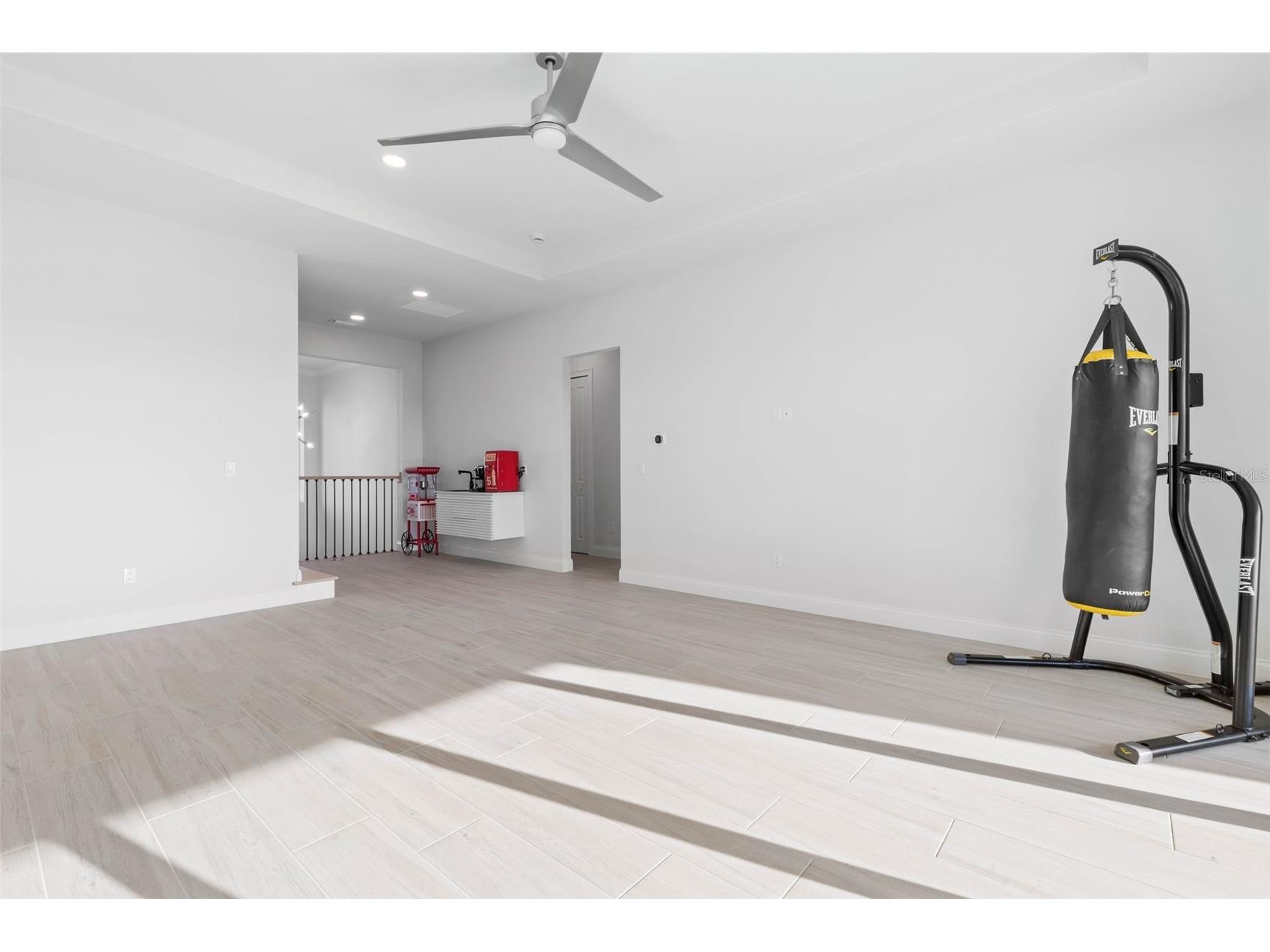 23 Ocean Ridge Boulevard N Palm Coast FL 32137 FC315124 image34