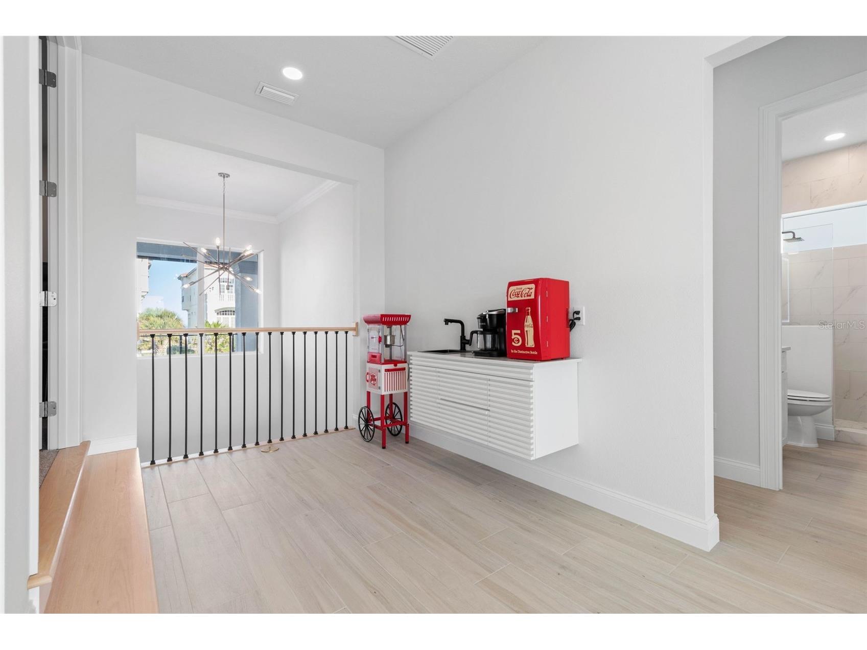 23 Ocean Ridge Boulevard N Palm Coast FL 32137 FC315124 image35