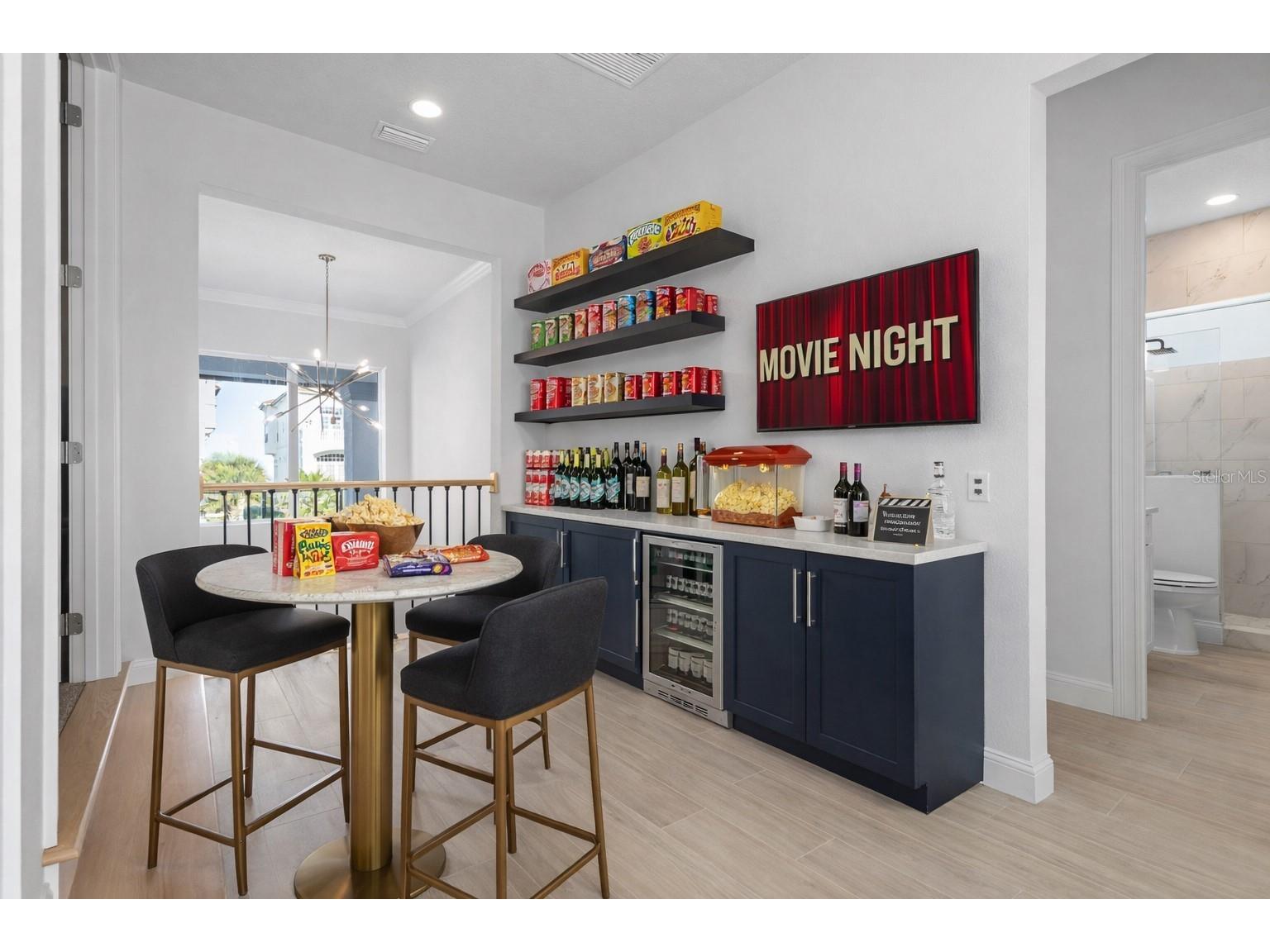 23 Ocean Ridge Boulevard N Palm Coast FL 32137 FC315124 image36