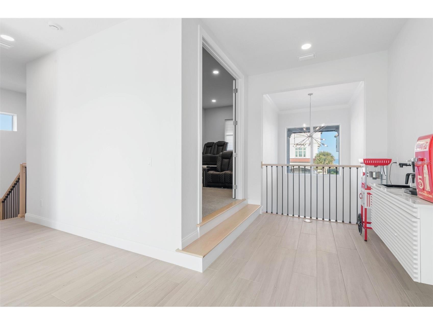 23 Ocean Ridge Boulevard N Palm Coast FL 32137 FC315124 image37