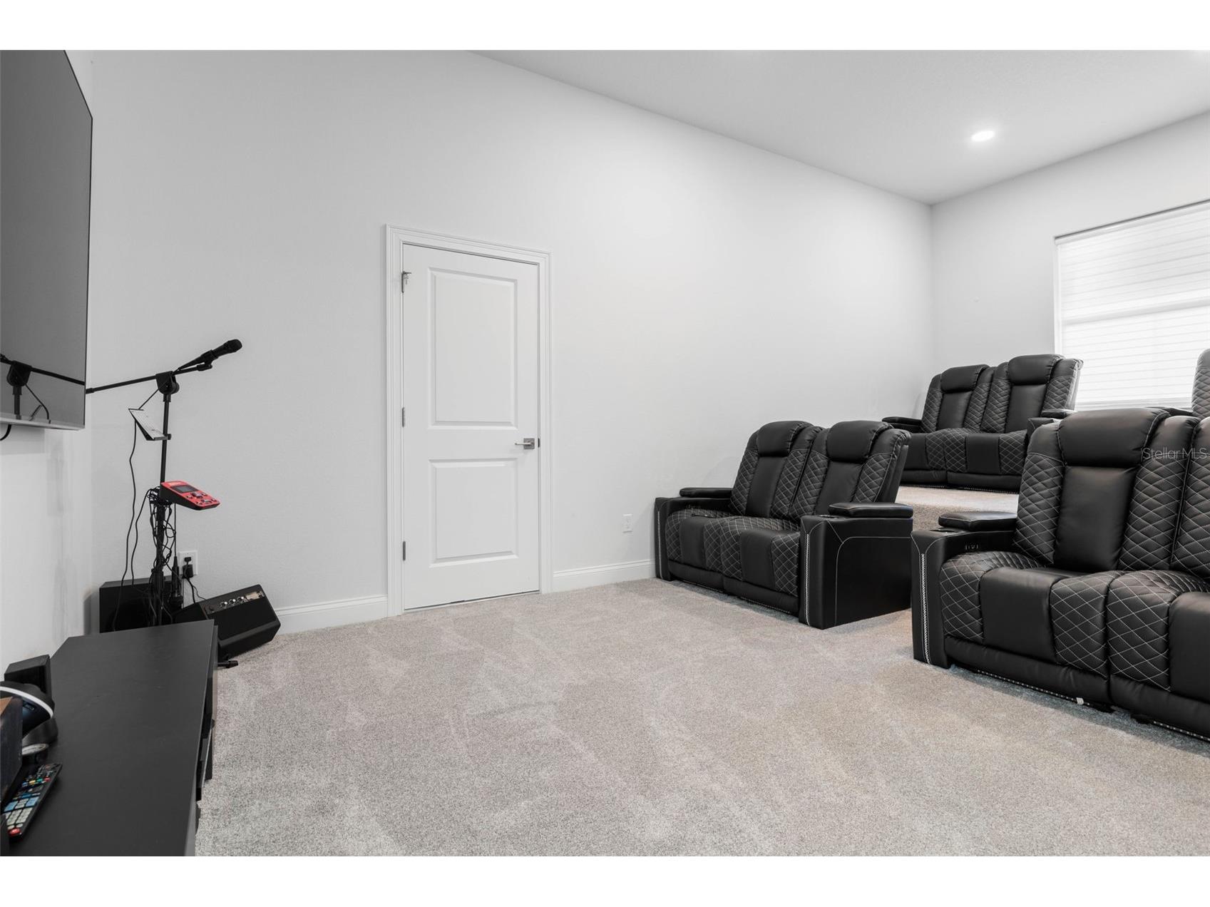 23 Ocean Ridge Boulevard N Palm Coast FL 32137 FC315124 image38