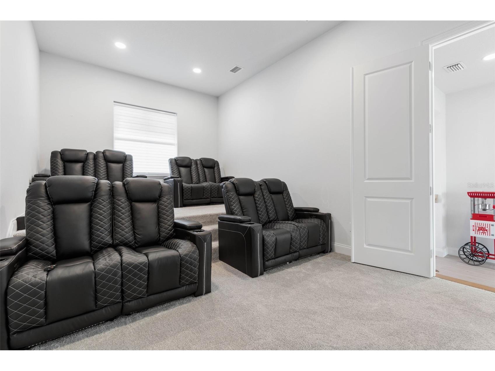 23 Ocean Ridge Boulevard N Palm Coast FL 32137 FC315124 image39