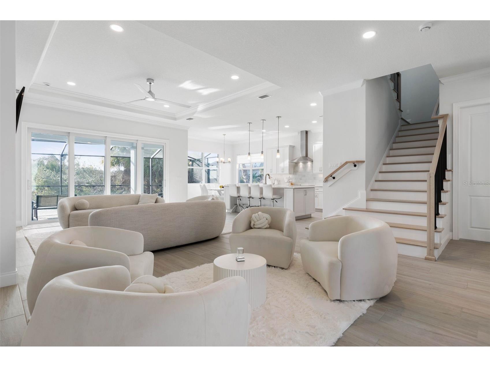 23 Ocean Ridge Boulevard N Palm Coast FL 32137 FC315124 image4