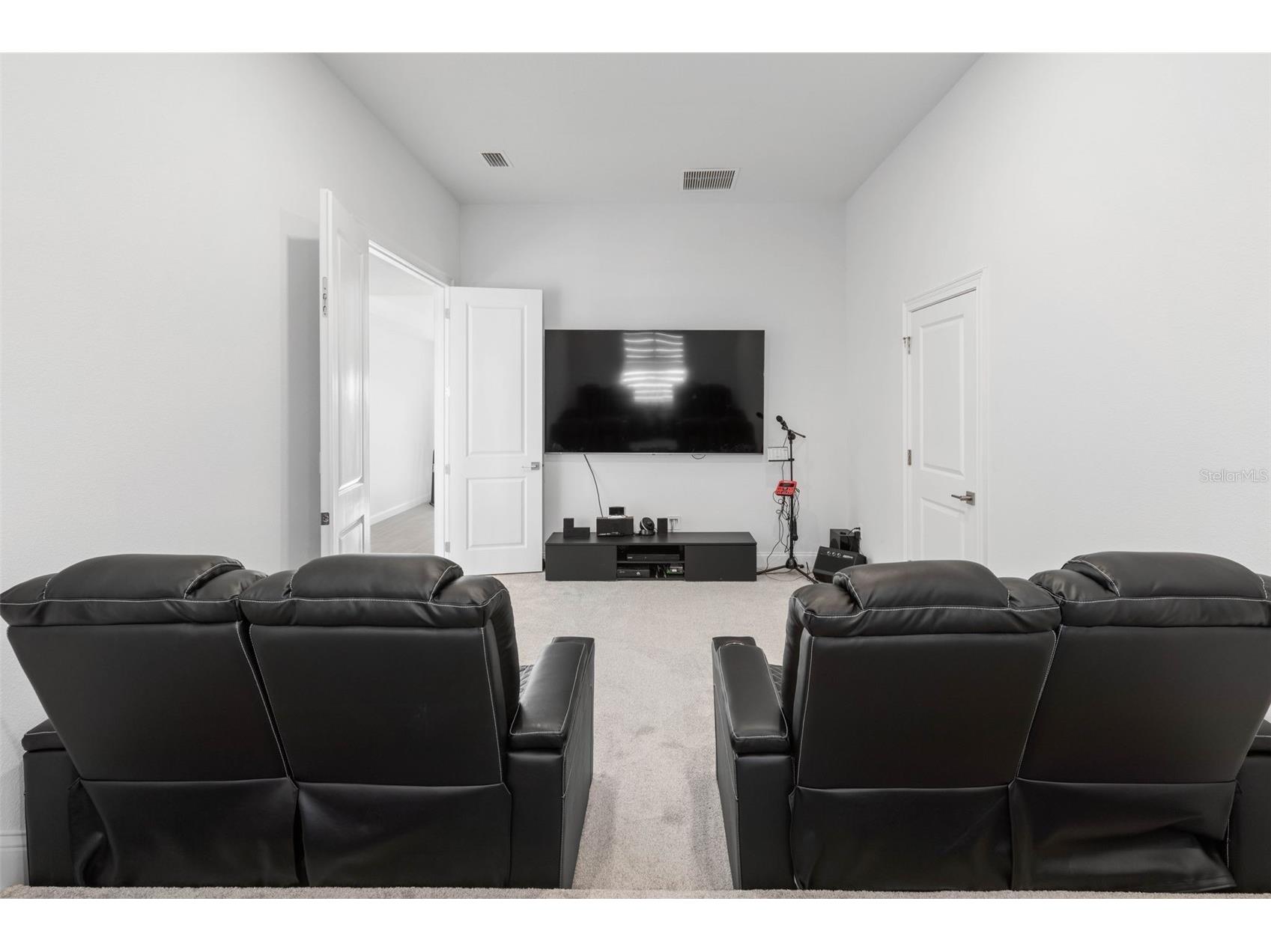 23 Ocean Ridge Boulevard N Palm Coast FL 32137 FC315124 image40