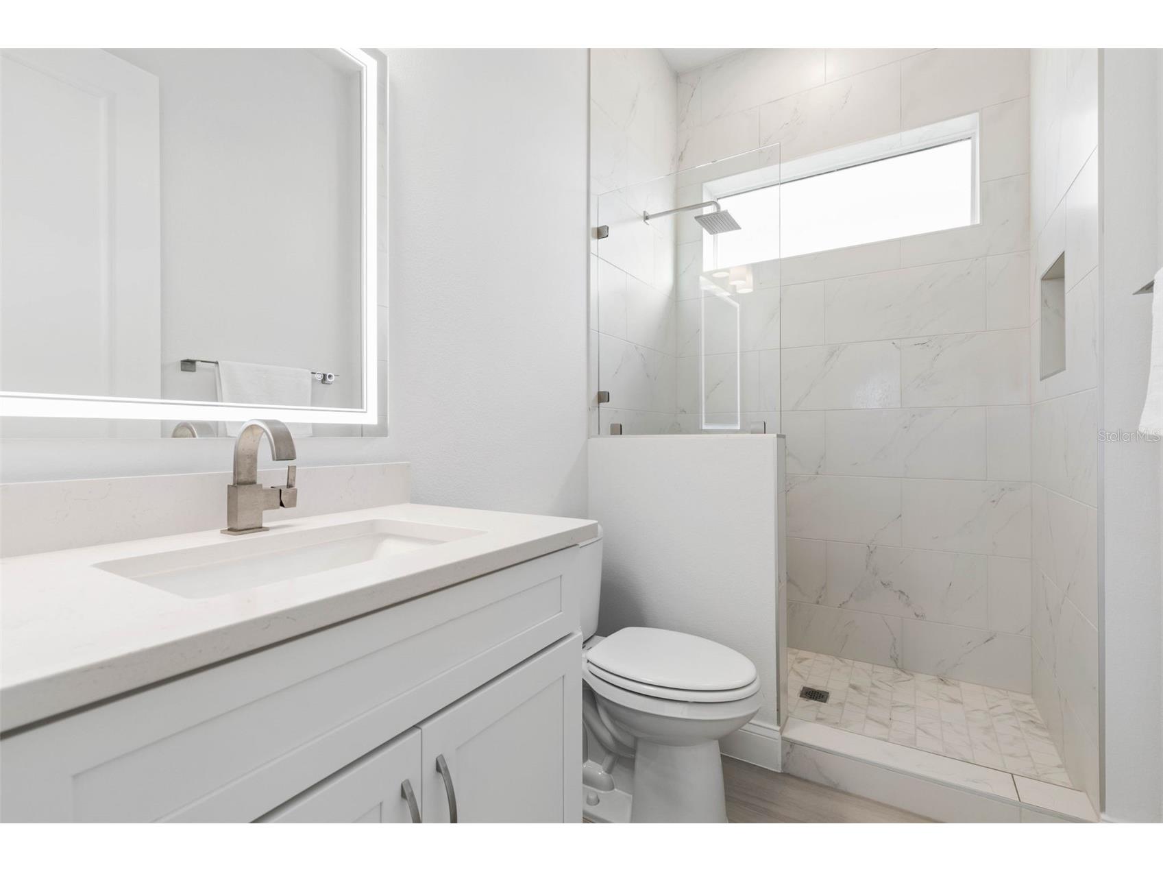 23 Ocean Ridge Boulevard N Palm Coast FL 32137 FC315124 image41