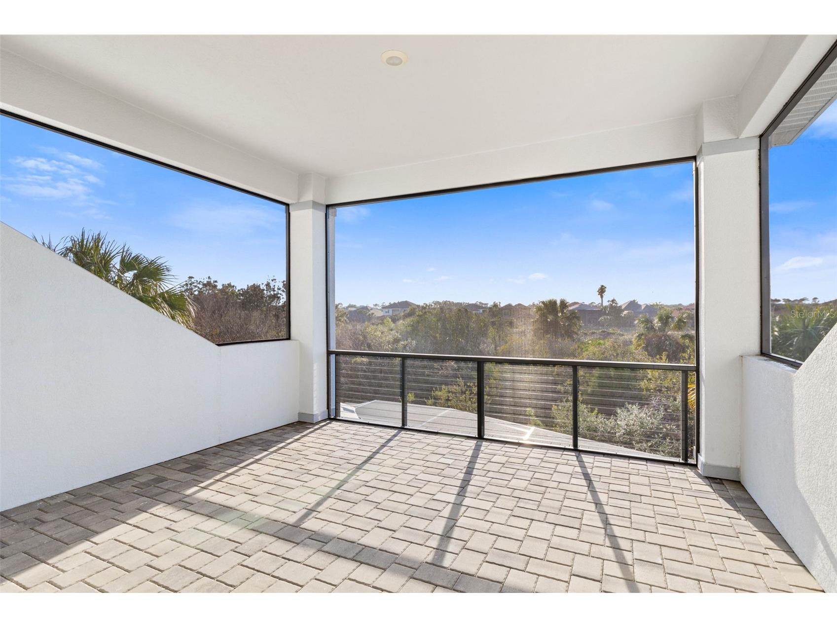 23 Ocean Ridge Boulevard N Palm Coast FL 32137 FC315124 image42