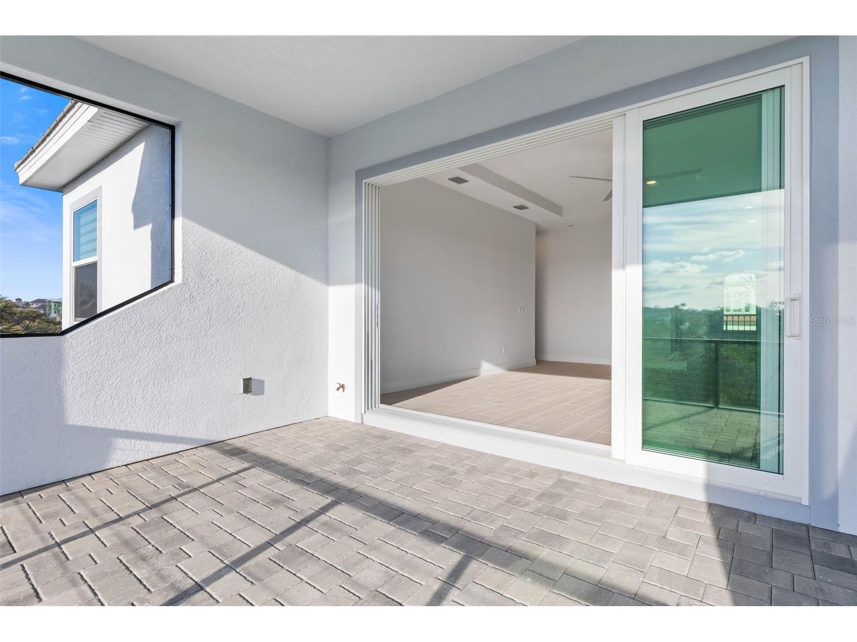 23 Ocean Ridge Boulevard N Palm Coast FL 32137 FC315124 image44