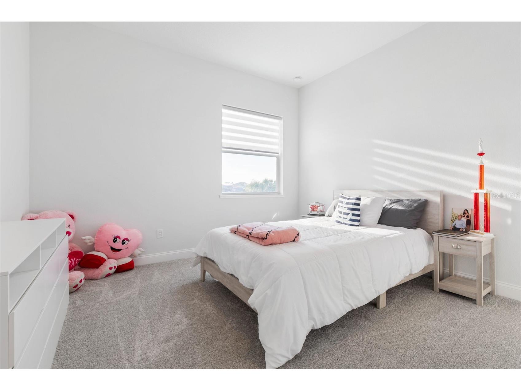 23 Ocean Ridge Boulevard N Palm Coast FL 32137 FC315124 image45